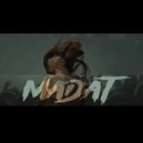 Madat Iscko - dardima darman (Original Mix)