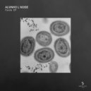 Alvinho L Noise - Burguesia (Original Mix)