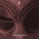 PITCH!, Marco Ginelli - A Little More (Original Mix)