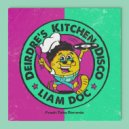 Liam Doc - Come 2 Me (Original Mix)