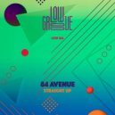 84 Avenue - Soul Roots