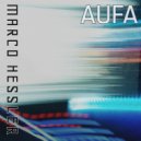 Marco Hessler - Aufa (Original Mix)