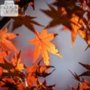 Bruno Costa - Memories (Original Mix)