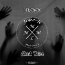 O*R*C*O - Ghost Voice (Original Mix)
