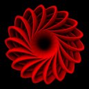 Goncalo M - AGM Harpoon (Original Mix)