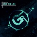 Glassman - Stop The Line (Original Mix)