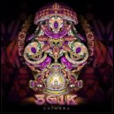 3G1K - Substitute Realities (Original Mix)