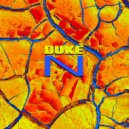 Duke - NRG (Original Mix)