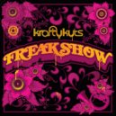 Dynamite MC, Krafty Kuts - We Do This
