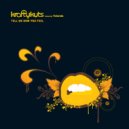 Krafty Kuts - Basketball Jam