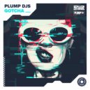 Plump DJs - Gotcha (Original Mix)