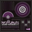 Loops of Fury - Flick a Switch (Orig & Mike Balance & DJ Dan Mix (Krafty Kuts Re-Rub))