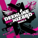 Deekline, Stereo:Type, Wizard - Baila Baila