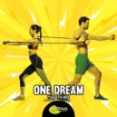 Tabata Music - One Dream