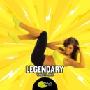 Tabata Music - Legendary (Tabata Mix)
