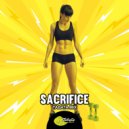 Tabata Music - Sacrifice (Tabata Mix)