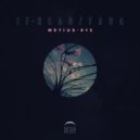 Fada - The Spring Brings Cherry Blossoms (Original Mix)