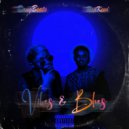 RapKeed & Drug beats - Only You ()