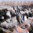 ONE MAN - PLAYA