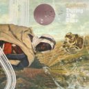 TaRaach - Pomona Knights ()