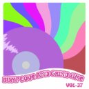 Eastside Boyz & MC Breed - Pull Up (feat. MC Breed)