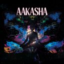 Aakasha & Mia Moravis & Siddhant Bhatia & Keerthy Narayanan & Monika Ryan - Glimmer ()