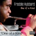 Freddie Hubbard & Billy Childs - One of a Kind (feat. Billy Childs) (Live)