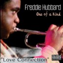 Freddie Hubbard & Billy Childs - Birdlike (feat. Billy Childs) (Live)