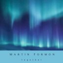 Martin Formon - Together ()