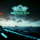 Acid_Lab - Nuatical Dub (Art Cuebik Remix)