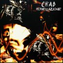 CH\'AB - Smussato (Original Mix)
