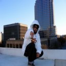 Traznewsum - I Can\'t Help Myself (We Get Doe) ()