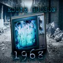 Eddie Hudson - 1968 ()
