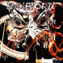 Sigabort - Rrev ()
