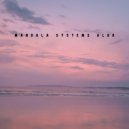 Mandala Systems - Algo