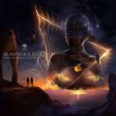 Irukanji & EleexR - Inside Your Head ()