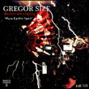 Gregor Size & Manu Kenton - Bombs are coming (Manu Kenton Remix)