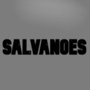 Salvanoes - Memory (Original Mix)