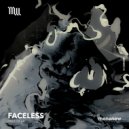 Past Deep - Sleepless (Original mix)