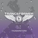 HHb - Thunderstorm