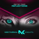 Darren Best - Reflections