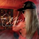 Svyat Barbara - One Love