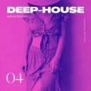 Ronny Goss - Vox In Deep Loop (Original Mix)