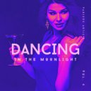 Checkmate - Gimme Tonight (Original Disco Mix)