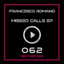 Francesco Romano - Da Move (Original Mix)