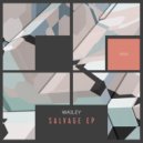 Wailey - Complex Life (Original Mix)