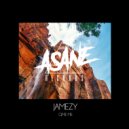 Jamezy - Give Me (Dub Mix)