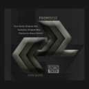Promiscle - Pestilence (Original Mix)