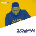 Dadaman - ZigZag