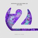 Anton By & AV with Irina Los - I\'m Flying (Extended Mix)
